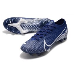 Nike Mercurial Vapor 13 Elite FG ACC Azul Vit_6.jpg